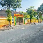 bán 100m2 đất thôn vệ nam hồng, đường thông tứ tung, ô tô tải ngủ trong đất.