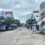 bán nhà đường bế văn đàn - phước long - nha trang ( 4,6 tỷ )