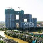 bán căn 2n2vs diện tích rộng 80m2 giá rẻ nhất thị trường chỉ 4,1 tỷ view vào btd ở skyforest