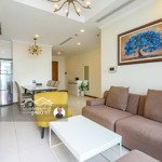 cần cho thuê căn 2pn đầy đủ nội thất giá tốt view sông lh: 090.2929.568