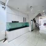 bán nhà 5t, 36m2 tại xuân la, tây hồ, hà nội bao đẹp chính chủ