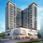 bán căn hộ 1pn, 47m2 tại vinhomes sky park bắc giang, giá thỏa thuận