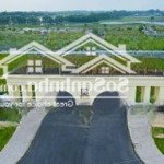 mở bán nền đất b2 - 02 trung tâm dự án hưng long residence tân mỹ đức hòa long an 1tỷ 050