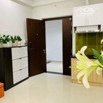 carillon5 luỹ bán bích cho thuê 71m2 2pn 2wc giá 10triệu/ tháng