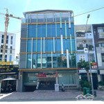 cho thuê building 53-55-57 vũ tông phan, phường an phú, thành phố thủ đức giá rẻ lh 0909639533