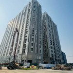 suất ngoại giao căn 3pn 114m2 cc the wisteria giá chỉ 5xtr/m2, nhận nhà ii/2025, hinode royal park