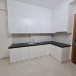 chính chủ cần thu hồi vốn bán nhanh căn 50m2, view đẹp thoáng, ở chung cư sài gòn intela