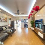 bán nhanh căn hộ 2 ngủ thiết kế đẹp, đầy đủ tiện nghi gelexia riverside 885 tam trinh