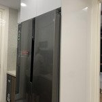 bán căn hộ đẹp tại the terra an hưng, giá thỏa thuận, 90m2, 3pn, 2wc