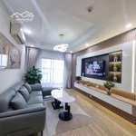 [ cam kết giá tốt nhất ] bán gấp căn góc 2 ngủ 86m trục hoa hậu tại tòa sapphire - goldmark city