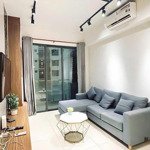 bán gấp_emerald_2pn1wc (63,8m2)_full nt_tầng trung_view nội khu, thoáng mát_chỉ 3,44 tỷ (bao thuế)