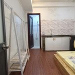 studio sinh viên full tiện nghi - chỉ 3x - ngay trung tâm q1 - phòng mới sạch đẹp như ảnh