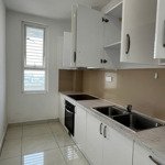 cần bán ch saigon mia - kdc trung sơn - 78m2 2pn 2wc - giá chỉ 4,200 tỷ