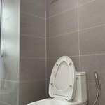 cắt lỗ! chính chủ cần bán gấp căn góc duy nhất siêu đẹp bcons polygon 2pn + 2wc 56m2 giá bán 2tỷ1