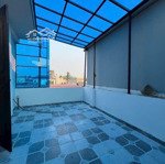 bán nhà mặt phố tại ga đông anh, 10,6 tỷ, 156m2, 3pn, 2wc, nhiều tiện ích