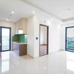 cho thuê căn hộ tại q7 riverside complex chỉ từ 7 triệu, liên hệ xem nhà thực tế 0967755664 ngọc