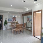 căn hộ conic boulevard, 35 triệu / m2, 84 m2 2 pn 2wc, có bancon, nhận nhà ngay