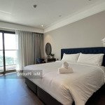 bán cc alphanam luxury apartment, 4,3 tỷ, 75m2, 2pn, 2wc giá siêu hời tại đà nẵng