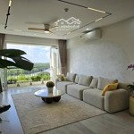 vip đẹp suất sắc 3n 3wc 91m2 view cao lầu 09