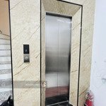 bán gấp nhà riêng tại hồ tùng mậu, cầu diễn, nam từ liêm, hà nội, 19 tỷ, 90m2,ô tô tránh vào nhà.o