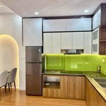 cho thuê căn hộ 72m2, 2 ngủ, 2 vệ sinh, full đồ, khu 11 toà. nhà sạch đẹp như hình, ảnh thật 100%