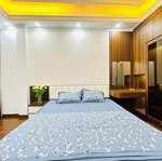 bán nhà riêng van phúc, hà đông, nhà đẹp, ô tô tránh, dt 40m, 5 tầng, giá 8,9 tỷ lh 0981516359.