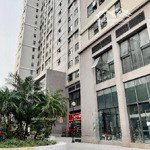 bán căn hộ shophouse @home 987 tam trinh 135m2-7,8 tỷ