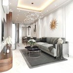 bán gấp nhà đội cấn 40m2, thiết kế 6 tầng thang máy, trung tâm quận ba đình, oto đỗ cổng