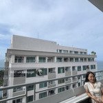 kiều trinh - chủ sẽ hạ sâu nếu gặp khách thiện chí công chứng sớm - penthouse 12 tầm nhìn view biển