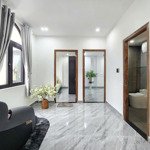 bán gấp nhà nguyễn thị thập, quận 7, 3tỷ2/80m2, còn thương lượng