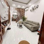 bán nhà đẹp 40m2*4t vương thừa vũ, phân lô quân đội, lô góc 3 thoáng, gần ô tô, gần phố