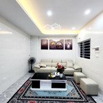 bán nhà đẹp nguyễn xiển full nội thất ở ngay 36m2 giá 1.8 tỷ