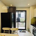 bán nhanh trong tháng - chung cư cao cấp rice city sông hồng - nội thất đầy đủ cho gia đình