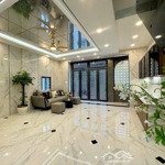 bán nhà riêng tại cư xá đài ra đa 40m2, 3 tầng 4pn chỉ 5,6 tỷ, mới lung linh