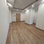 bán căn 4pn diện tích 132m2 tòa w1 dự án wisteria hinode royal park. giá 7,174 tỷ. lh: 0966761190