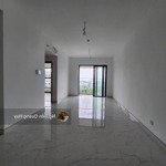 cần bán 2 phòng ngủ 92m2 diamond alnata celadon city giá 4tỷ9