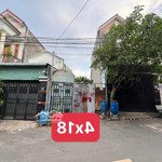 lỗ 230tr bán gấp đất ngay đường liên huyện gần ngã 6 an phú , không có lô thứ 2