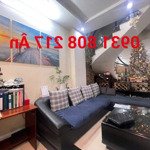 bán nhà 4 tầng mặt tiền , gần đường nguyễn hoàng, an phú q2 , 4 x20m ,đường 18m , chỉ 18 tỷ 5