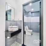 bán nhà 3 tầng , hòa khánh nam, liên chiểu, đà nẵng, 2,75 tỷ, 62m2 đẹp, nhiều tiện ích