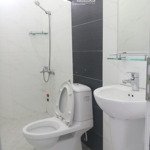 cho thuê phòng trọ 20m2 tại phong phú, bình chánh, hcm, 6 triệu