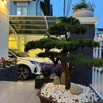 villa mini cách hồ xuân hương 3km đường nhựa ô tô giá chỉ 9, 9 tỷ