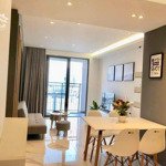 cho thuê căn hộ saigon south residence phú mỹ hưng 2pn2wc 15tr/tháng