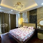 cho thuê chung cư ngọc phương nam 3 phòng ngủ 2 nhà vệ sinh nhà rộng 120m2 có nội thất đầy đủ