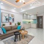 bán căn hộ saigon south phú mỹ hưng 3pn2wc 100m2 tặng kèm ô xe ô tô định danh