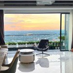 cần tiền bán penthouse giá cắt lỗ 1 tỷ so với giá gốc , view sông sài gòn lh 0926339268