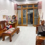 bán nhà phường 15, quận tân bình, 4x15, hẻm xe hơi, giá 6.3 tỉ