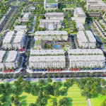 him lam boulevard - tiến độ thần tốc - nhận nhà quý 3/2025.giá chiết khấu cao lh 0923985123