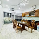 mặt phố cầu giấy, mai dịch , kinh doanh, vỉa hè hơn 17 tỷ 0931.550.333