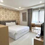 cho thuê phòng trọ nguyễn thị thập, 30m2, vị trí siêu hot!!!