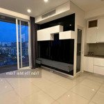 nhà mới ở sarimi sala quận 2 view công viên, 2pn, có nội thất chỉ 28 triệu